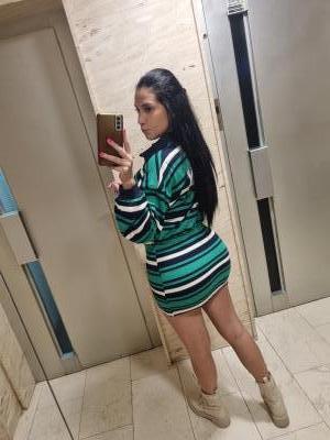 722458586: Chica busca chico en Alicante