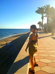 615986971: Virtual en Málaga