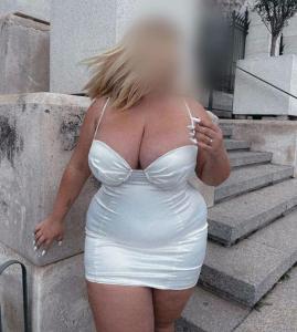 722458449: Chica busca chico en Málaga