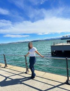 614871690: Chica busca chico en Toledo