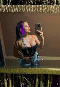 642175838: Virtual en Toledo