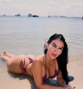 647038839: Chica busca chico en Las Palmas