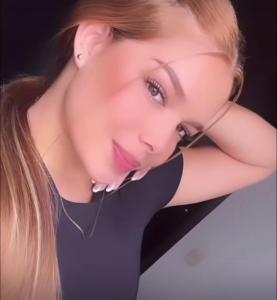 642175838: Virtual en Toledo