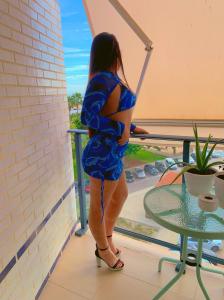 631844041: Chica busca chico en Cantabria