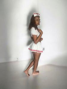 672595591: Virtual en La Coruña