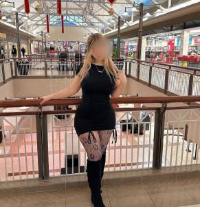 632927440: Chica busca chico en Navarra