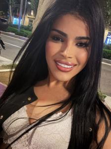 670729489: Transexual en Barcelona