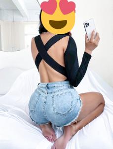 645233854: Chica busca chico en Pontevedra