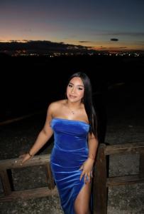 677913721: Transexual en Cantabria