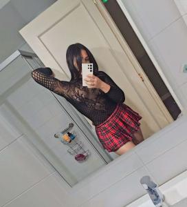 603252200: Chica busca chico en La Coruña
