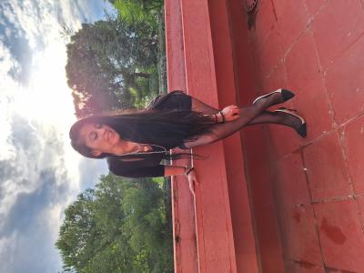 649762764: Chica busca chico en Toledo