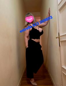 623269803: Chica busca chico en Madrid