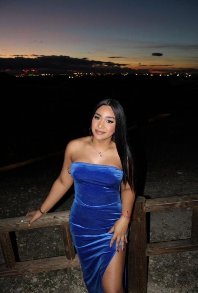 677913721: Transexual en Cantabria