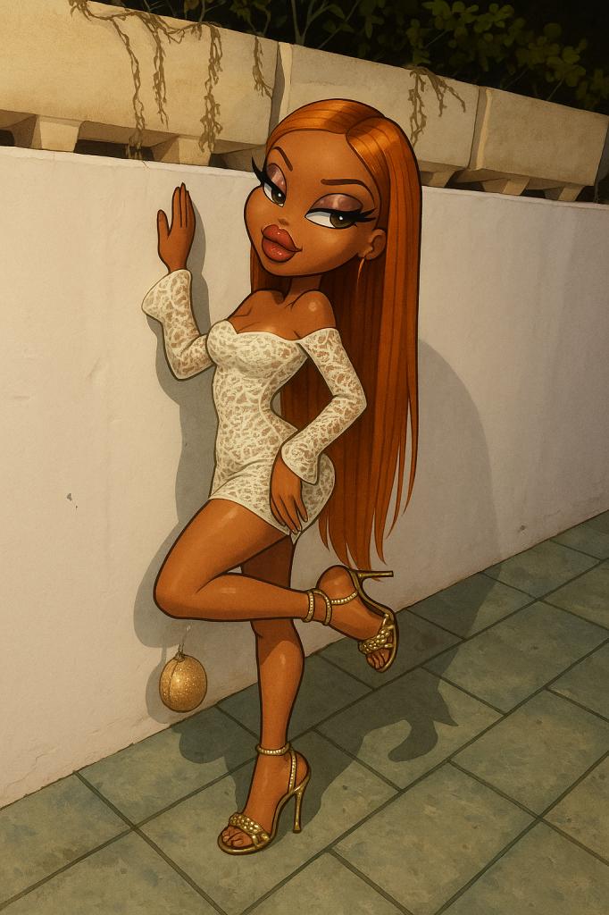 604443672: Transexual en Ceuta