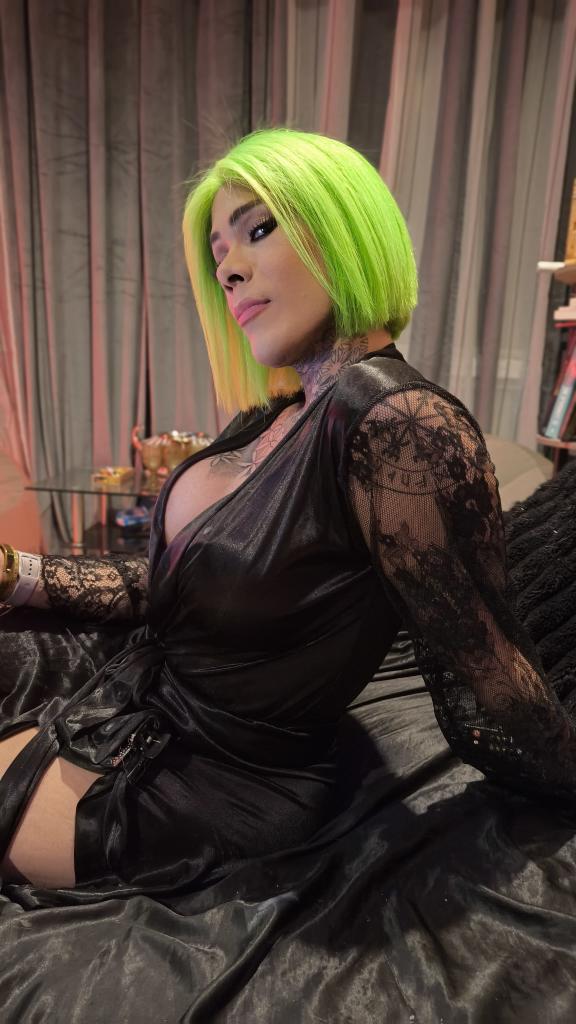 603649733: Travesti en Sevilla