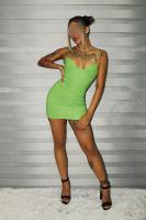 653283431: Chica busca chico en Madrid