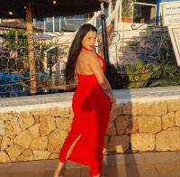 722458586: Chica busca chico en Alicante