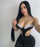 610774253: Travesti en Barcelona