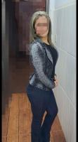 614871690: Chica busca chico en Toledo