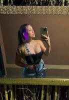 642175838: Virtual en Toledo