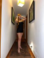 632285249: Chica busca chico en Pontevedra