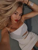 680814956: Travesti en Burgos