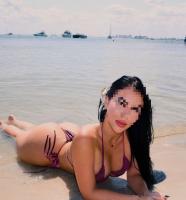 647038839: Chica busca chico en Las Palmas