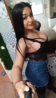 677913721: Transexual en Cantabria