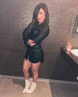 613437838: Chica busca chico en Mallorca