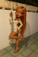 604443672: Transexual en Ceuta