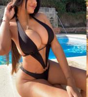 673329795: Chica busca chico en Guipúzcoa