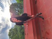 649762764: Chica busca chico en Toledo