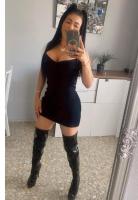 634346521: Chica busca chico en León