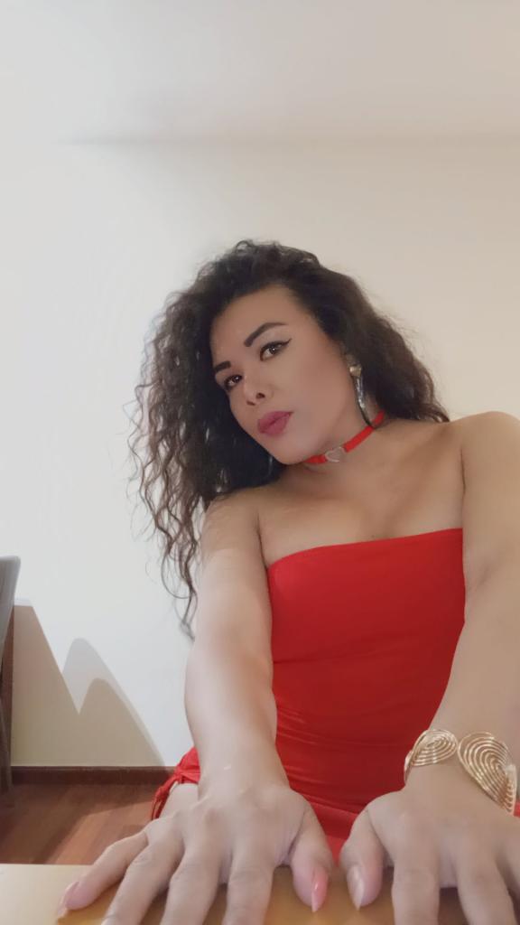 632378115: Travesti en Soria