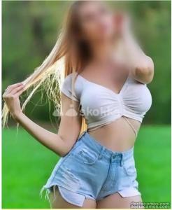 Chica busca chico en La Coruña: Chica busca chico