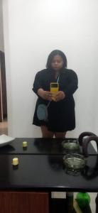 622044057: Chica busca chico en Valencia