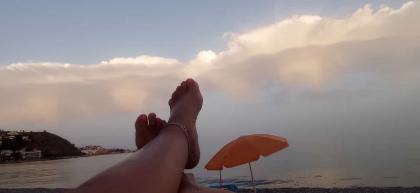 Chica busca chico en Granada: 