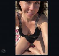 659368757: Transexual en Barcelona