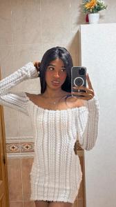 642116893: Travesti en Valencia