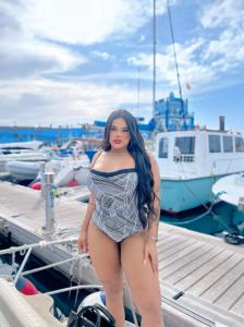 602569043: Transexual en Tenerife