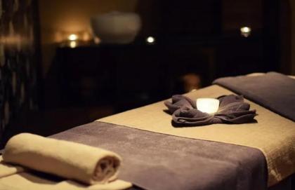 Chica busca chico en Murcia: 