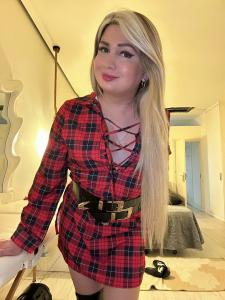 643785588: Travesti en Pontevedra