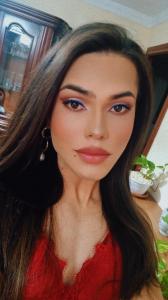 742054312: Transexual en Granada