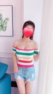 632577941: Chica busca chico en Barcelona