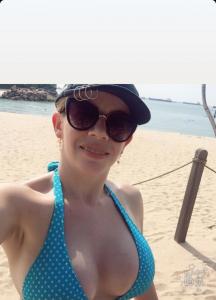 641008621: Chica busca chico en Navarra