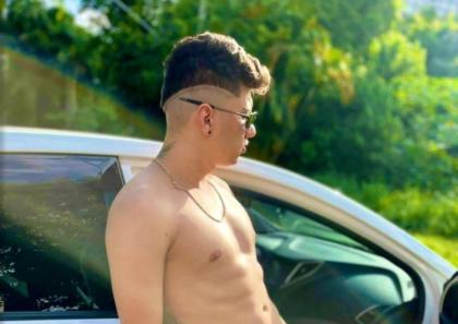 648100675: Chico busca chica en Valencia