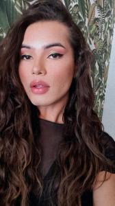 742054312: Travesti en Granada