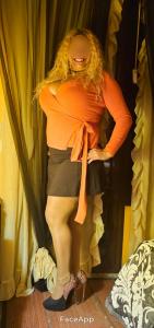 Chica busca chico en Navarra: 