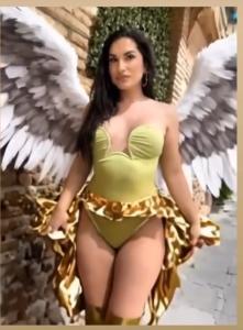 Travesti en Zaragoza: 