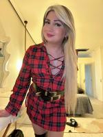 643785588: Travesti en Pontevedra